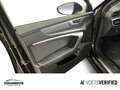 Audi A6 Avant advanced 45 TFSI quattro Navi LED Schwarz - thumbnail 13