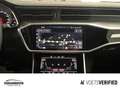 Audi A6 Avant advanced 45 TFSI quattro Navi LED Schwarz - thumbnail 10