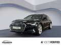 Audi A6 Avant advanced 45 TFSI quattro Navi LED Schwarz - thumbnail 1