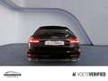 Audi A6 Avant advanced 45 TFSI quattro Navi LED Schwarz - thumbnail 4