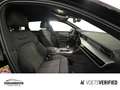 Audi A6 Avant advanced 45 TFSI quattro Navi LED Schwarz - thumbnail 7