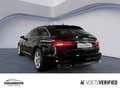 Audi A6 Avant advanced 45 TFSI quattro Navi LED Schwarz - thumbnail 3