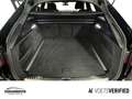 Audi A6 Avant advanced 45 TFSI quattro Navi LED Schwarz - thumbnail 14