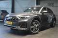 Audi Q5 50 TFSI e 3X S-LINE navi pano trekhaak keyless 19 Gris - thumbnail 1