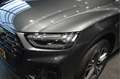 Audi Q5 50 TFSI e 3X S-LINE navi pano trekhaak keyless 19 Gris - thumbnail 11