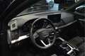 Audi Q5 50 TFSI e 3X S-LINE navi pano trekhaak keyless 19 Gris - thumbnail 17