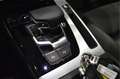 Audi Q5 50 TFSI e 3X S-LINE navi pano trekhaak keyless 19 Gris - thumbnail 27