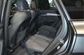 Audi Q5 50 TFSI e 3X S-LINE navi pano trekhaak keyless 19 Gris - thumbnail 29