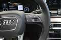 Audi Q5 50 TFSI e 3X S-LINE navi pano trekhaak keyless 19 Gris - thumbnail 21
