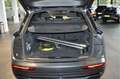 Audi Q5 50 TFSI e 3X S-LINE navi pano trekhaak keyless 19 Gris - thumbnail 8