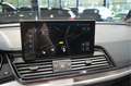 Audi Q5 50 TFSI e 3X S-LINE navi pano trekhaak keyless 19 Gris - thumbnail 26