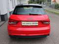 Audi A1 Sportback design 1.4 TDI BT NSW PDC RS SHZ Rot - thumbnail 4