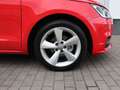 Audi A1 Sportback design 1.4 TDI BT NSW PDC RS SHZ Rot - thumbnail 5