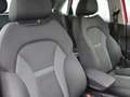 Audi A1 Sportback design 1.4 TDI BT NSW PDC RS SHZ Rot - thumbnail 10