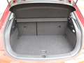 Audi A1 Sportback design 1.4 TDI BT NSW PDC RS SHZ Rot - thumbnail 7