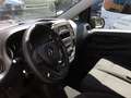 Mercedes-Benz Vito Tourer 116 CDI Pro Larga 9G-Tronic Noir - thumbnail 6