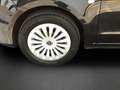Mercedes-Benz Vito Tourer 116 CDI Pro Larga 9G-Tronic Nero - thumbnail 5