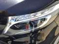 Mercedes-Benz Vito Tourer 116 CDI Pro Larga 9G-Tronic Nero - thumbnail 11