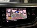 Volkswagen Polo 2.0 TSI GTI DSG 152KW Negro - thumbnail 18