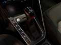 Volkswagen Polo 2.0 TSI GTI DSG 152KW Negro - thumbnail 17