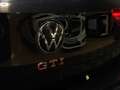 Volkswagen Polo 2.0 TSI GTI DSG 152KW Negro - thumbnail 12