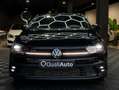 Volkswagen Polo 2.0 TSI GTI DSG 152KW Negro - thumbnail 3