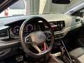 Volkswagen Polo 2.0 TSI GTI DSG 152KW Negro - thumbnail 13