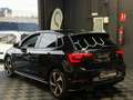 Volkswagen Polo 2.0 TSI GTI DSG 152KW Negro - thumbnail 11