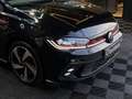 Volkswagen Polo 2.0 TSI GTI DSG 152KW Negro - thumbnail 5