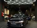 Volkswagen Polo 2.0 TSI GTI DSG 152KW Negro - thumbnail 1