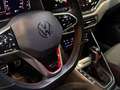 Volkswagen Polo 2.0 TSI GTI DSG 152KW Negro - thumbnail 15