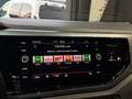 Volkswagen Polo 2.0 TSI GTI DSG 152KW Negro - thumbnail 16