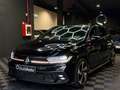 Volkswagen Polo 2.0 TSI GTI DSG 152KW Negro - thumbnail 2