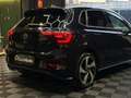 Volkswagen Polo 2.0 TSI GTI DSG 152KW Negro - thumbnail 9