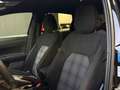 Volkswagen Polo 2.0 TSI GTI DSG 152KW Negro - thumbnail 19