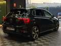 Volkswagen Polo 2.0 TSI GTI DSG 152KW Negro - thumbnail 8
