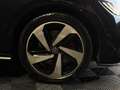Volkswagen Polo 2.0 TSI GTI DSG 152KW Negro - thumbnail 6