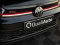 Volkswagen Polo 2.0 TSI GTI DSG 152KW Negro - thumbnail 4