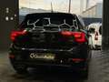Volkswagen Polo 2.0 TSI GTI DSG 152KW Negro - thumbnail 10