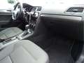 Volkswagen Golf VII e-Golf  ACC CCS-Stecker 1.Hand Navi PDC Nero - thumbnail 8