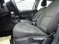 Volkswagen Golf VII e-Golf  ACC CCS-Stecker 1.Hand Navi PDC Nero - thumbnail 3