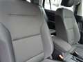 Volkswagen Golf VII e-Golf  ACC CCS-Stecker 1.Hand Navi PDC Nero - thumbnail 10
