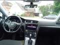 Volkswagen Golf VII e-Golf  ACC CCS-Stecker 1.Hand Navi PDC Nero - thumbnail 12