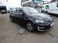 Volkswagen Golf VII e-Golf  ACC CCS-Stecker 1.Hand Navi PDC Nero - thumbnail 13