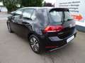 Volkswagen Golf VII e-Golf  ACC CCS-Stecker 1.Hand Navi PDC Nero - thumbnail 11