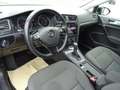 Volkswagen Golf VII e-Golf  ACC CCS-Stecker 1.Hand Navi PDC Nero - thumbnail 2