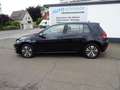 Volkswagen Golf VII e-Golf  ACC CCS-Stecker 1.Hand Navi PDC Nero - thumbnail 7