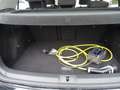 Volkswagen Golf VII e-Golf  ACC CCS-Stecker 1.Hand Navi PDC Nero - thumbnail 6