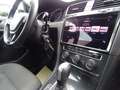 Volkswagen Golf VII e-Golf  ACC CCS-Stecker 1.Hand Navi PDC Nero - thumbnail 9