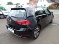 Volkswagen Golf VII e-Golf  ACC CCS-Stecker 1.Hand Navi PDC Nero - thumbnail 4